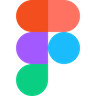integration